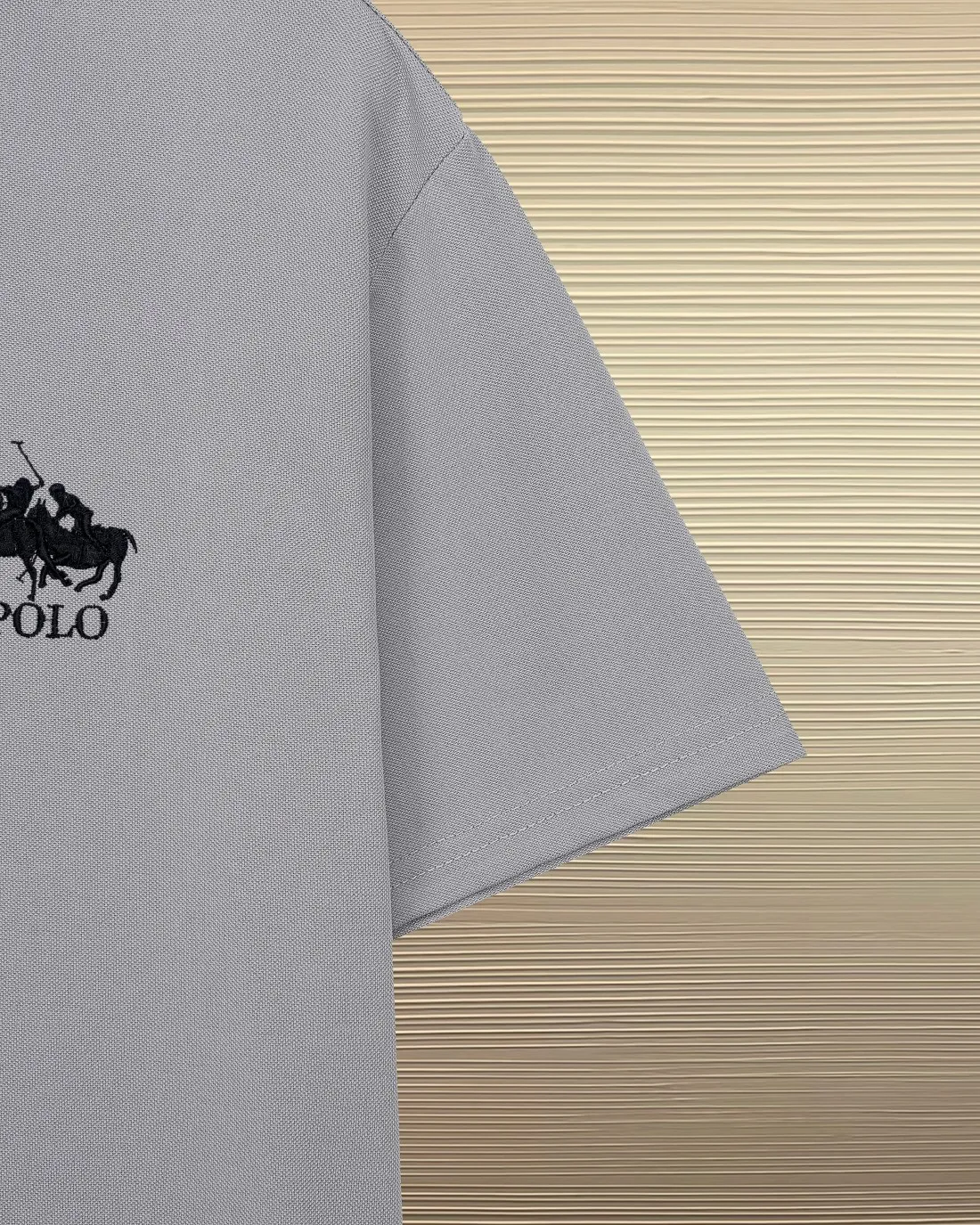 Ralph Lauren* Classic logo POLO ✅ Quality ‼ ●100% ●50% 50% ● g ● ● 1：1 ● ●Size：M L XL XXL XXXL